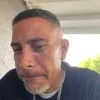 Rolando Rodriguez