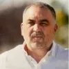 Vladimir Djilas