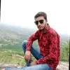 Ashwin Patel