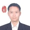 Ryan Cheng