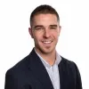 Clayton Salter