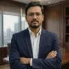 Ayush Saxena