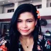 Marjorie Gentapan