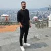 Ahmed Mossaad