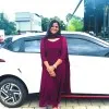 Abinayaa Balakrishnan