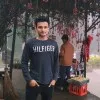 Rajat Uttam