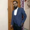 Abhishek Chamoli