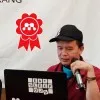 Helmi Suyanto