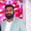 Ramkumar Dharmaraj