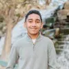 Shaan Sood
