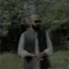 Muddassar Rauf