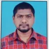 P Harish Kumar