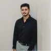 Arun