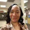 Kayona Thompson