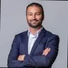 Akiva Armon