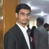 Arif Billah