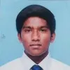 Naven Josepph