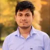 Md Robiul Hoque Halder