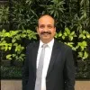 Anshuman Kaushiik