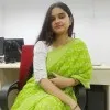 Jayanty Chatterjee