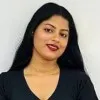Akansha Gautam