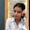 Simran Dhingra