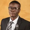 Oluwatobi Ibikunle
