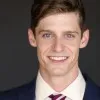 Schuyler Dalenberg
