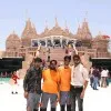 Ravi Kumar Rana Rana