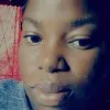 Samke Nzuza