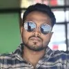 Rishikesh Taru
