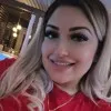Cassy Tapia