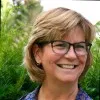 Teresa Starkey