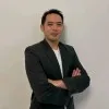 Paul Thamm Loreno