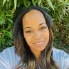 Patrice Banks