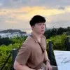 Derrick Lim