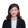 Janet Li