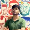 Varun Gangam