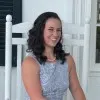 Jessica Roy