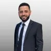 Jeremiah Ibrahim