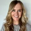 Erin Waranch