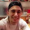 Matthew Mark Guerrero