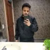 Steven Quintanilla