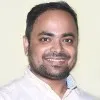 SANJIB DEKA