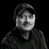mohsin mugasudeen