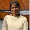 Leena Saminathan