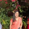 Srishtee Raina