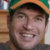 Brian Shucker