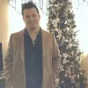 Tony Panfini