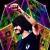 Saurav Krishna